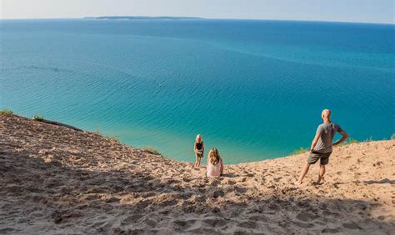 Find Fun Zumba Classes in Traverse City, MI Today! | The Ultimate Zumba Guide: Dance Your Way to a Healthier You