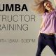 Get Your Zumba Fitness Instructor Certification Fast! | The Ultimate Zumba Guide: Dance Your Way to a Healthier You