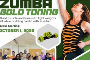 Find Fun Zumba Classes in Bowie, MD: Dance Fitness! | The Ultimate Zumba Guide: Dance Your Way to a Healthier You