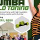 Find Fun Zumba Classes in Bowie, MD: Dance Fitness! | The Ultimate Zumba Guide: Dance Your Way to a Healthier You