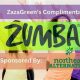 Find Fun Zumba Classes in Springfield, MA Today! | The Ultimate Zumba Guide: Dance Your Way to a Healthier You