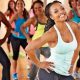 Boost Fitness: Fast Zumba Dance Workout + Tips! | The Ultimate Zumba Guide: Dance Your Way to a Healthier You