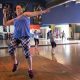 Find Fun Zumba Classes in Madison, WI - Dance Fit! | The Ultimate Zumba Guide: Dance Your Way to a Healthier You