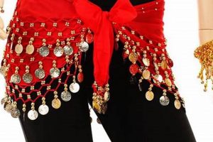 Boost Dance: Zumba Belly Dance Belts Style & Rhythms! | The Ultimate Zumba Guide: Dance Your Way to a Healthier You