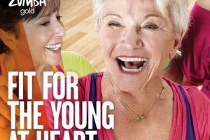 Find Fun Zumba Classes in Hickory, NC Today! | The Ultimate Zumba Guide: Dance Your Way to a Healthier You