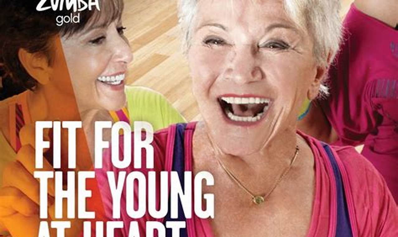 Find Fun Zumba Classes in Hickory, NC Today! | The Ultimate Zumba Guide: Dance Your Way to a Healthier You