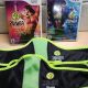 Shop Zumba Fitness on eBay: Dance Your Way Fit! | The Ultimate Zumba Guide: Dance Your Way to a Healthier You