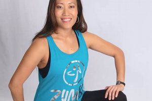 Find Fun Zumba Classes in Sumter, SC - [Schedule &amp; Pricing] | The Ultimate Zumba Guide: Dance Your Way to a Healthier You