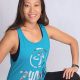 Find Fun Zumba Classes in Sumter, SC - [Schedule &amp; Pricing] | The Ultimate Zumba Guide: Dance Your Way to a Healthier You