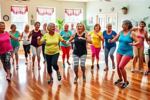 Find Fun Zumba Classes in Old Bridge, NJ Today! | The Ultimate Zumba Guide: Dance Your Way to a Healthier You