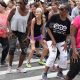 Find Fun Zumba Fitness Classes in NYC Today! | The Ultimate Zumba Guide: Dance Your Way to a Healthier You