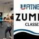 Find Fun & Fit: Zumba Classes Gainesville GA Options | The Ultimate Zumba Guide: Dance Your Way to a Healthier You