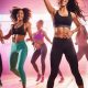 Start Strong: Beginning Zumba Classes Near You! | The Ultimate Zumba Guide: Dance Your Way to a Healthier You
