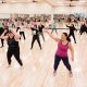 Find Zumba YMCA Classes Near You: Schedule & More | The Ultimate Zumba Guide: Dance Your Way to a Healthier You