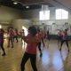 Find Fun Zumba Classes in Warwick, RI Today! | The Ultimate Zumba Guide: Dance Your Way to a Healthier You