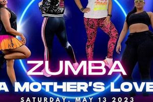 Find Top-Rated Zumba Classes in Bronx, NY - Today! | The Ultimate Zumba Guide: Dance Your Way to a Healthier You