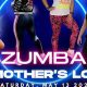 Find Top-Rated Zumba Classes in Bronx, NY - Today! | The Ultimate Zumba Guide: Dance Your Way to a Healthier You