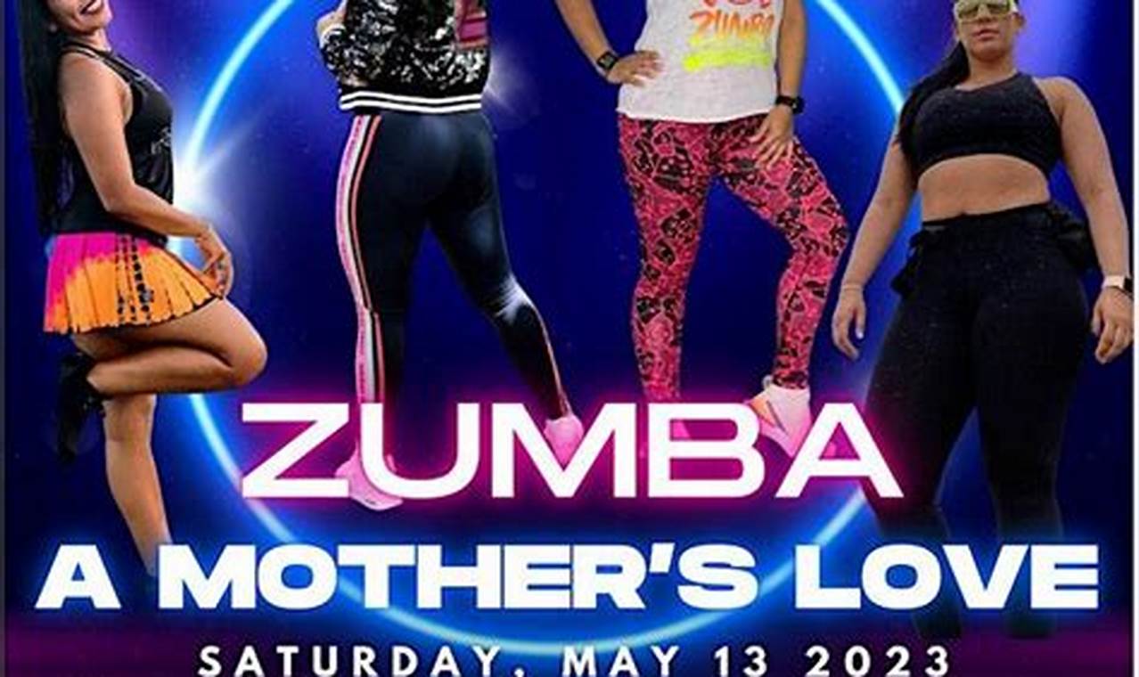 Find Top-Rated Zumba Classes in Bronx, NY - Today! | The Ultimate Zumba Guide: Dance Your Way to a Healthier You