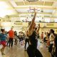 Find Fun Zumba Classes in Santa Barbara (Near You!) | The Ultimate Zumba Guide: Dance Your Way to a Healthier You