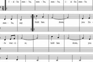 Unleash the Rhythm: Izika Zumba Song & Dance Fitness! | The Ultimate Zumba Guide: Dance Your Way to a Healthier You