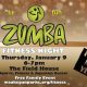 Find Fun & Fitness: Zumba Classes in Waukegan, IL Today! | The Ultimate Zumba Guide: Dance Your Way to a Healthier You