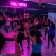 Find Fun Zumba Classes NYC Queens Today! | The Ultimate Zumba Guide: Dance Your Way to a Healthier You