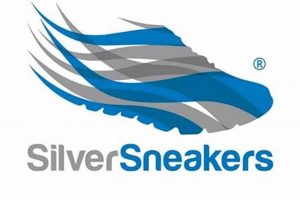 Find Silver Sneakers Zumba Near Me: Dance Your Way to Health! | The Ultimate Zumba Guide: Dance Your Way to a Healthier You