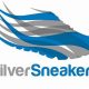 Find Silver Sneakers Zumba Near Me: Dance Your Way to Health! | The Ultimate Zumba Guide: Dance Your Way to a Healthier You