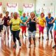 Unlock Fitness: Lifetime Zumba Classes Near You & Beyond! | The Ultimate Zumba Guide: Dance Your Way to a Healthier You