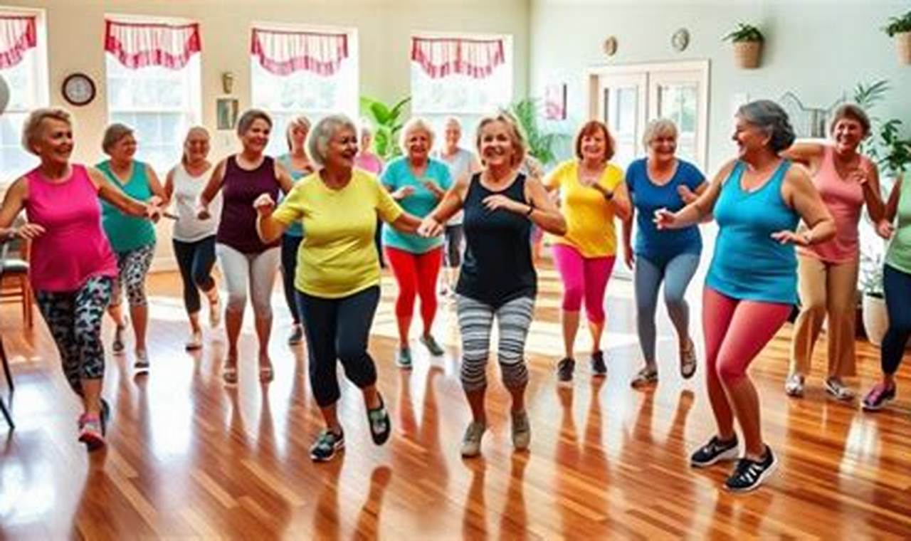 Unlock Fitness: Lifetime Zumba Classes Near You & Beyond! | The Ultimate Zumba Guide: Dance Your Way to a Healthier You
