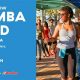 Find Fun &amp; Effective Zumba Classes in Memphis | The Ultimate Zumba Guide: Dance Your Way to a Healthier You