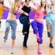 Unleash Your Rhythm: Baile Zumba Dance Fun! | The Ultimate Zumba Guide: Dance Your Way to a Healthier You