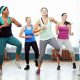 Find Littleton, CO Zumba Classes: Dance Your Way Fit! | The Ultimate Zumba Guide: Dance Your Way to a Healthier You