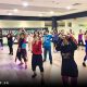 Find Fun & Fit Zumba Classes in Erie, PA Today! | The Ultimate Zumba Guide: Dance Your Way to a Healthier You