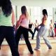 Find Fun Zumba Classes in Staten Island Today! | The Ultimate Zumba Guide: Dance Your Way to a Healthier You