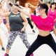 What is a Typical Zumba Class? Benefits &amp; More | The Ultimate Zumba Guide: Dance Your Way to a Healthier You