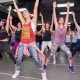 Find Zumba Fitness Cerca De Mi: Classes & Near You! | The Ultimate Zumba Guide: Dance Your Way to a Healthier You