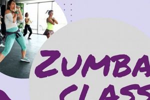Decoding Zumba Class Cost: Factors & Savings Tips | The Ultimate Zumba Guide: Dance Your Way to a Healthier You