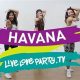 Unleash Your Sabor: Havana Zumba Dance Workout! | The Ultimate Zumba Guide: Dance Your Way to a Healthier You