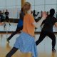 Find Zumba Classes South Shore MA Near You! | The Ultimate Zumba Guide: Dance Your Way to a Healthier You