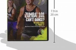 Best Places to Buy Zumba Fitness [Guide] Online/Near You | The Ultimate Zumba Guide: Dance Your Way to a Healthier You
