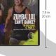 Best Places to Buy Zumba Fitness [Guide] Online/Near You | The Ultimate Zumba Guide: Dance Your Way to a Healthier You