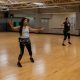 Find Fun Zumba Classes in Corpus Christi, TX! | The Ultimate Zumba Guide: Dance Your Way to a Healthier You