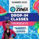 Try Zumba Drop In Classes Near You: Dance Fitness! | The Ultimate Zumba Guide: Dance Your Way to a Healthier You