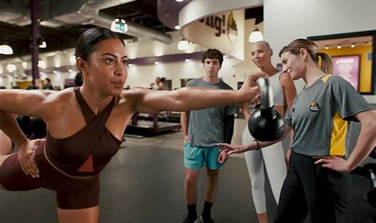 Find Fun Zumba Classes Near Snellville, GA Today! | The Ultimate Zumba Guide: Dance Your Way to a Healthier You