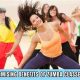 Find Fun & Fit Zumba Classes in Garland, TX Now! | The Ultimate Zumba Guide: Dance Your Way to a Healthier You