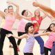 Fun Zumba Family Class: Dance &amp; Fitness! | The Ultimate Zumba Guide: Dance Your Way to a Healthier You