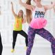 Dance Your Way Fit: Zumba Fitness Dresden Classes! | The Ultimate Zumba Guide: Dance Your Way to a Healthier You