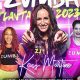 Get Fit with Atlanta Zumba Fitness Classes Today! | The Ultimate Zumba Guide: Dance Your Way to a Healthier You