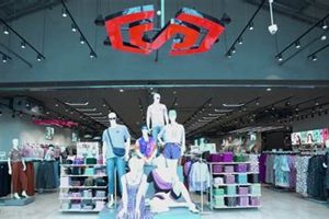 Find Zumba Clothing Stores Near Me: Shop Local! | The Ultimate Zumba Guide: Dance Your Way to a Healthier You